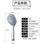 Bathroom Shower Head