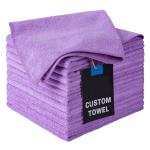 Home Kitchen Cleaning Limpieza Supplies (Cleaning soft towels)