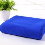 Home Kitchen Cleaning Limpieza Supplies (Cleaning soft towels)