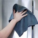 Home Kitchen Cleaning Limpieza Supplies (Cleaning soft towels)