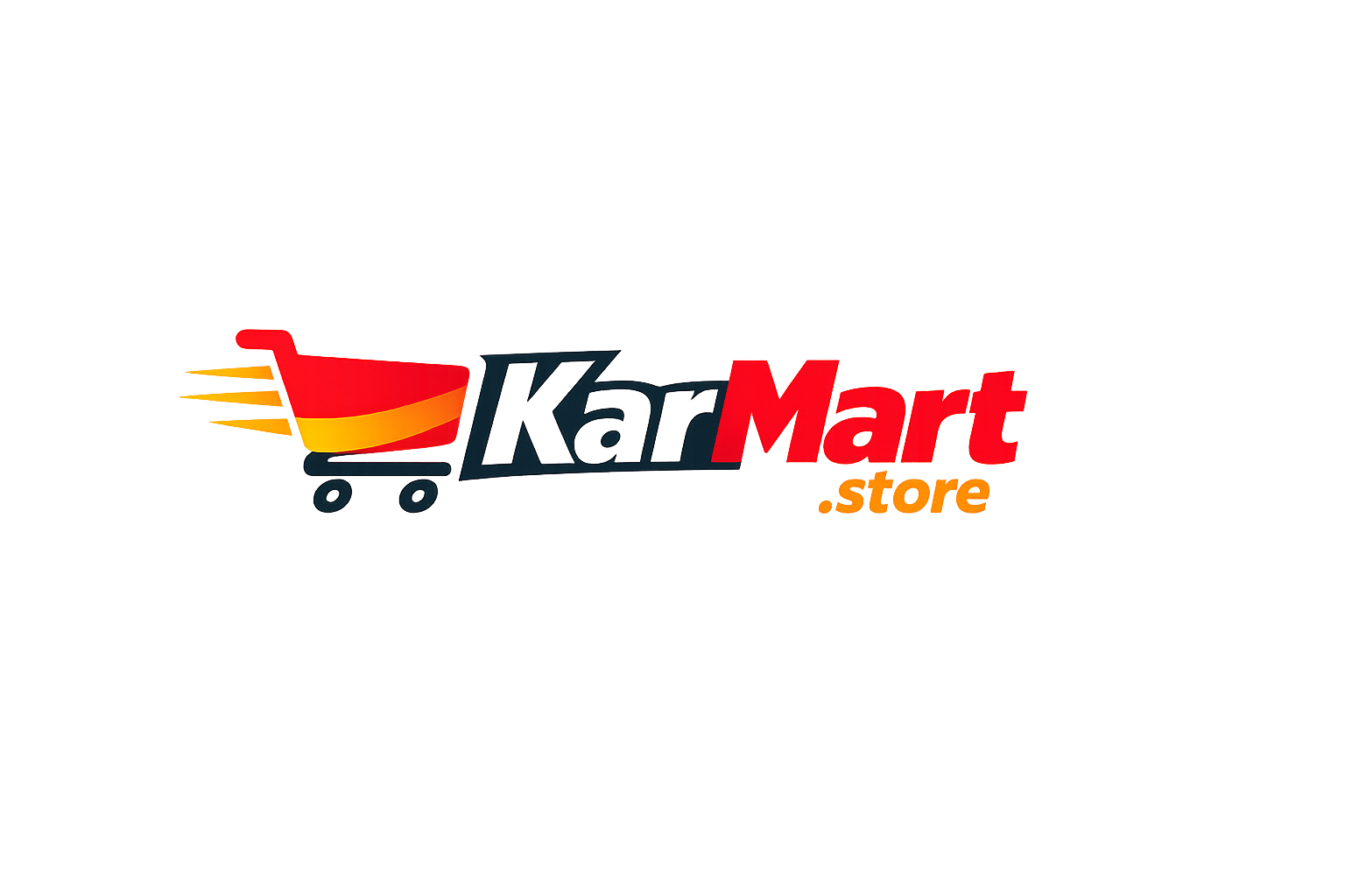 Karmart Importation and Logistics Services