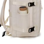 40x20x30 Airplane Travel Backpack