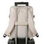 40x20x30 Airplane Travel Backpack