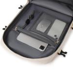 40x20x30 Airplane Travel Backpack