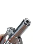 Grease Gun Coupler