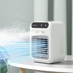 Portable Air Conditioner