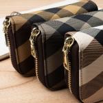 Hot Selling Designer Wallets Famous Brands