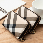 Hot Selling Designer Wallets Famous Brands