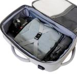 UnisexCustom Unisex Nylon Large College Bookbags