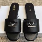 Summer Luxury Ladies Slippers