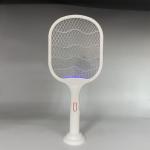 OEM Fly Killer USB Rechargeable (Model 034)