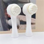 Face Brush