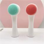 Face Brush