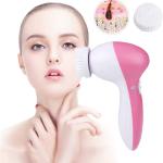 Face Brush