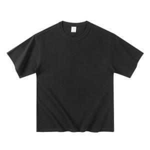 T-SHIRT (Round Neck)