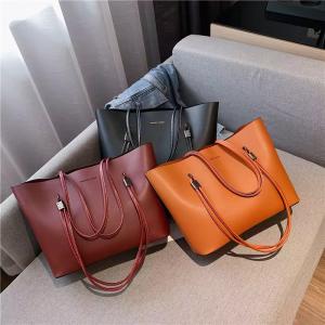 Women Handbag