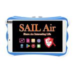SAILAir 3500 Kids Tablet – 7 Inch Android Tablet
