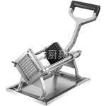 Potato Chips Cutter