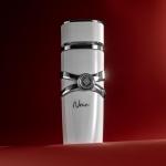 Body Splash Perfumes